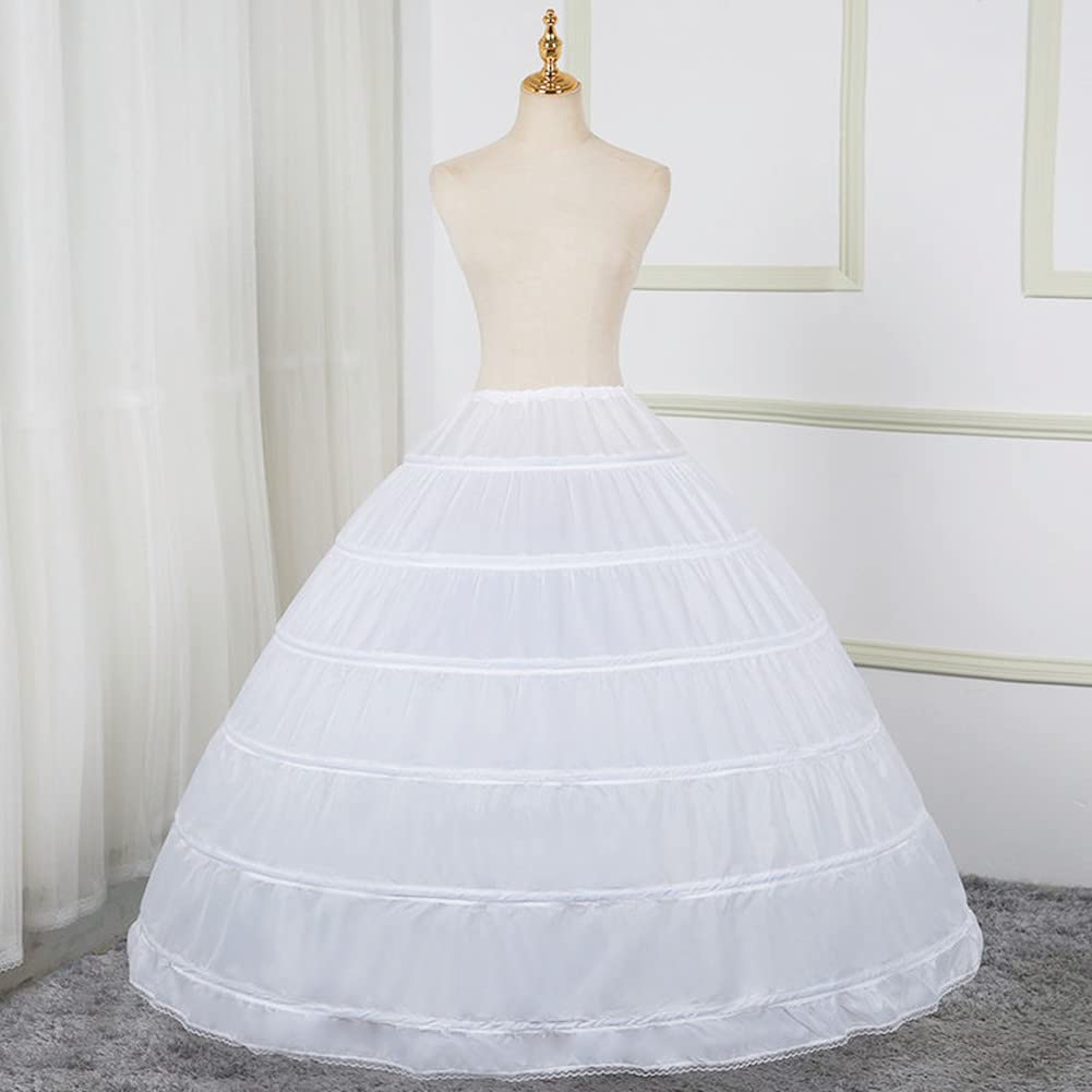 高密度ポリエステルボーニング 0.3-1.5CM ウェディン - Wedding Dress Supply のレビューと価格