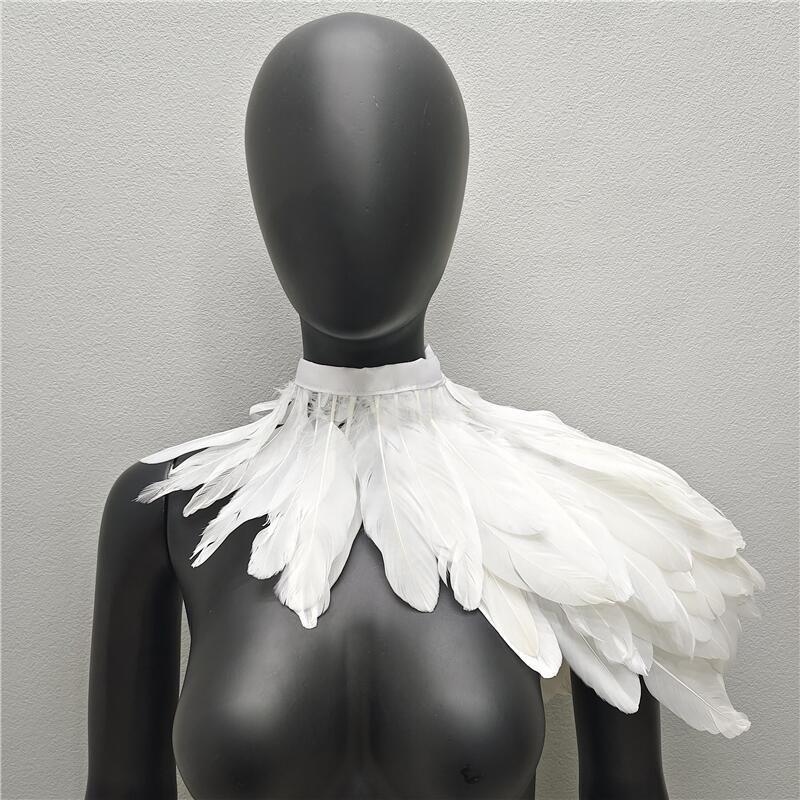 女性のためのゴシックスタイルのドレス,ハロウィーンのショール - Wedding Dress Supply のレビューと価格